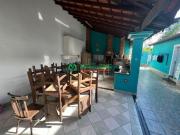 Casa de Condomínio para venda em Los Álamos de 1375.00m²...