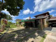 Casa de Condomínio para venda em Los Álamos de 2500.00m²...