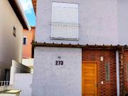 Casa de Condomínio para venda em Los Álamos em Vargem...