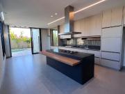 Casa de Condomínio para venda em Loteamento Alphaville...