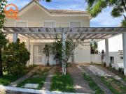 Casa de Condomínio para venda em Loteamento Alphaville...