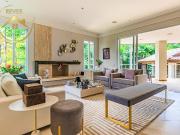 Casa de Condomínio para venda em Loteamento Alphaville...