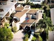 Casa de Condomínio para venda em Loteamento Alphaville...