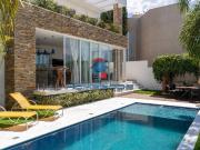 Casa de Condomínio para venda em Loteamento Alphaville...