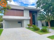 Casa de Condomínio para venda em Loteamento Alphaville... Casa de Condomínio para venda em Loteamento Alphaville...