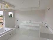 Casa de Condomínio para venda em Loteamento Alphaville...