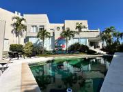 Casa de Condomínio para venda em Loteamento Alphaville...