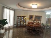 Casa de Condomínio para venda em Loteamento Alphaville...