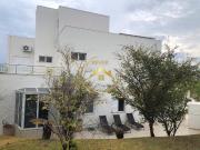 Casa de Condomínio para venda em Loteamento Alphaville...