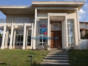 Casa de Condomínio para venda em Loteamento Alphaville...