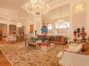 Casa de Condomínio para venda em Loteamento Alphaville...