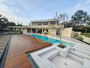 Casa de Condomínio para venda em Loteamento Alphaville...