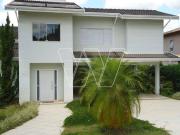 Casa de Condomínio para venda em Loteamento Arboreto Dos...