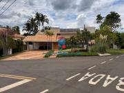 Casa de Condomínio para venda em Loteamento Arboreto Dos...