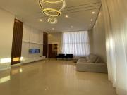 Casa de Condomínio para venda em Loteamento Brisas Do...