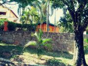 Casa de Condomínio para venda em Loteamento Caminhos De...