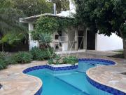 Casa de Condomínio para venda em Loteamento Caminhos De...