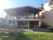 Casa de Condomínio para venda em Loteamento Caminhos De...