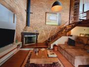 Casa de Condomínio para venda em Loteamento Caminhos De...