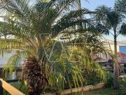 Casa de Condomínio para venda em Loteamento Caminhos De...