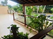 Casa de Condomínio para venda em Loteamento Caminhos De...