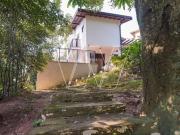 Casa de Condomínio para venda em Loteamento Caminhos De...