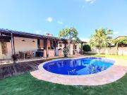 Casa de Condomínio para venda em Loteamento Caminhos De...