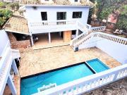 Casa de Condomínio para venda em Loteamento Caminhos De...