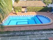 Casa de Condomínio para venda em Loteamento Caminhos De...