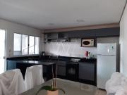 Casa de Condomínio para venda em Loteamento Caminhos De...