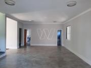 Casa de Condomínio para venda em Loteamento Caminhos De...