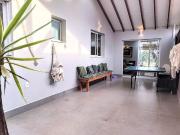 Casa de Condomínio para venda em Loteamento Caminhos De...