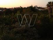 Casa de Condomínio para venda em Loteamento Caminhos De...