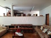 Casa de Condomínio para venda em Loteamento Caminhos De...