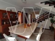 Casa de Condomínio para venda em Loteamento Caminhos De...