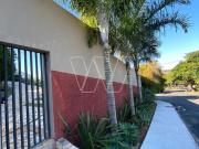 Casa de Condomínio para venda em Loteamento Caminhos De...