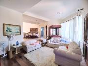 Casa de Condomínio para venda em Loteamento Caminhos De...