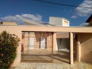 Casa de Condomínio para venda em Loteamento Caminhos De...