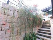 Casa de Condomínio para venda em Loteamento Caminhos De...