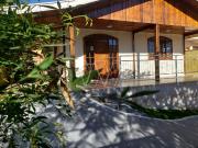 Casa de Condomínio para venda em Loteamento Caminhos De...