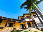 Casa de Condomínio para venda em Loteamento Caminhos De...