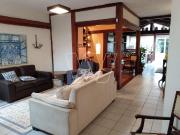 Casa de Condomínio para venda em Loteamento Caminhos De...