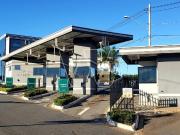 Casa de Condomínio para venda em Loteamento Caminhos De...