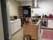 Casa de Condomínio para venda em Loteamento Caminhos De...