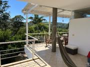 Casa de Condomínio para venda em Loteamento Caminhos De...