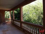 Casa de Condomínio para venda em Loteamento Caminhos De...