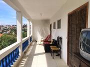 Casa de Condomínio para venda em Loteamento Caminhos De...