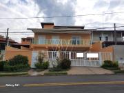 Casa de Condomínio para venda em Loteamento Caminhos De...