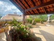 Casa de Condomínio para venda em Loteamento Caminhos De...