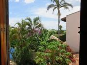 Casa de Condomínio para venda em Loteamento Caminhos De...